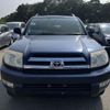 toyota hilux-surf 2004 CFJ1500818 image 3