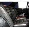 mercedes-benz m-class 1993 quick_quick_-124036-_WDB1240361B964343 image 11