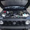 suzuki jimny 2024 CFJ1585378 image 6