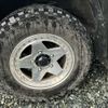 suzuki jimny-sierra 2022 CFJ1704984 image 10