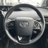 toyota prius 2019 CFJ1650764 image 9