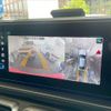 mercedes-benz gle-class 2023 -MERCEDES-BENZ--Benz GLE 3DA-167323--W1N1673232A830867---MERCEDES-BENZ--Benz GLE 3DA-167323--W1N1673232A830867- image 5