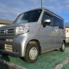 honda honda-others 2018 CFJ1604972 image 11