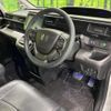 honda stepwagon-spada 2017 CFJ1706763 image 9