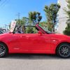 daihatsu copen 2012 quick_quick_ABA-L880K_L880K-0057328 image 7