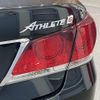 toyota crown 2014 -TOYOTA--Crown GRS214--GRS214-6003855---TOYOTA--Crown GRS214--GRS214-6003855- image 35
