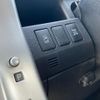 toyota voxy 2010 -TOYOTA--Voxy DBA-ZRR75W--ZRR75-0072505---TOYOTA--Voxy DBA-ZRR75W--ZRR75-0072505- image 20