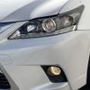 lexus ct 2017 -LEXUS--Lexus CT DAA-ZWA10--ZWA10-2299736---LEXUS--Lexus CT DAA-ZWA10--ZWA10-2299736- image 5