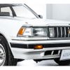 toyota crown 1986 -TOYOTA--Crown E-GS120--GS120-058046---TOYOTA--Crown E-GS120--GS120-058046- image 16