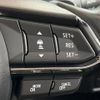 mazda cx-5 2020 -MAZDA--CX-5 3DA-KF2P--KF2P-406025---MAZDA--CX-5 3DA-KF2P--KF2P-406025- image 6
