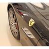 ferrari california 2014 quick_quick_F149S_ZFFTJ65C000199526 image 8