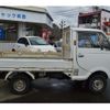 mazda porter-cab 1987 -MAZDA 【姫路 480ｿ5400】--Porter-Cab PC56T--PC56T-404751---MAZDA 【姫路 480ｿ5400】--Porter-Cab PC56T--PC56T-404751- image 20