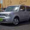 nissan cube 2016 quick_quick_DBA-Z12_Z12-308916 image 1