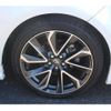 toyota corolla-sport 2018 -TOYOTA--Corolla Sport 6AA-ZWE211H--ZWE211-1010583---TOYOTA--Corolla Sport 6AA-ZWE211H--ZWE211-1010583- image 12