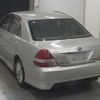 toyota mark-ii 2002 CFJ1743000 image 2