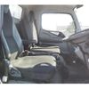 mitsubishi-fuso canter 2018 CFJ0669447 image 48