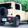 suzuki jimny 2019 quick_quick_JB64W_JB64W-129926 image 18