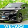 nissan elgrand 2015 CFJ1793369 image 1