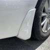 subaru impreza-wagon 2013 CFJ1547030 image 10