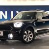 mini mini-others 2017 -BMW--BMW Mini LDA-YT20--WMWYT920803D51703---BMW--BMW Mini LDA-YT20--WMWYT920803D51703- image 14