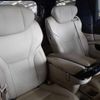 toyota alphard 2024 -TOYOTA 【名古屋 397ﾐ 330】--Alphard 6AA-AAHH45W--AAHH45W-0011041---TOYOTA 【名古屋 397ﾐ 330】--Alphard 6AA-AAHH45W--AAHH45W-0011041- image 14