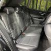toyota rav4 2021 CFJ1791846 image 9