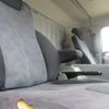 nissan diesel-ud-condor 2015 CFJ1768941 image 59