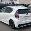 toyota aqua 2015 CFJ1543415 image 22