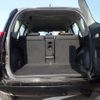 toyota rav4 2010 CFJ5590339 image 17