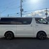 toyota hiace-van 2012 -TOYOTA 【大阪 400ﾊ8374】--Hiace Van CBF-TRH200V--TRH200-0153293---TOYOTA 【大阪 400ﾊ8374】--Hiace Van CBF-TRH200V--TRH200-0153293- image 28