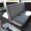 nissan caravan-van 2020 -NISSAN--Caravan Van LDF-VW6E26--VW6E26-112592---NISSAN--Caravan Van LDF-VW6E26--VW6E26-112592- image 18