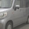 honda n-van 2019 -HONDA 【品川 000ﾝ0000】--N VAN JJ1-3033218---HONDA 【品川 000ﾝ0000】--N VAN JJ1-3033218- image 5