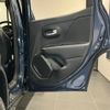 jeep renegade 2023 quick_quick_BV13_1C4PJDDW8PP040779 image 15