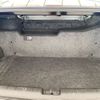 honda accord 2013 -HONDA--Accord DAA-CR6--CR6-1007790---HONDA--Accord DAA-CR6--CR6-1007790- image 9