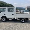 isuzu elf-truck 2012 quick_quick_TKG-NHR85A_NHR85-7010619 image 8