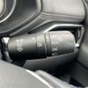 mazda cx-5 2018 -MAZDA--CX-5 3DA-KF2P--KF2P-208546---MAZDA--CX-5 3DA-KF2P--KF2P-208546- image 3