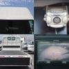 toyota toyoace 2016 GOO_NET_EXCHANGE_0207851A30250509W002 image 14