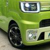 daihatsu wake 2018 -DAIHATSU--WAKE DBA-LA700S--LA700S-0117143---DAIHATSU--WAKE DBA-LA700S--LA700S-0117143- image 15