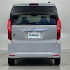 honda n-box 2021 -HONDA--N BOX 6BA-JF3--JF3-5039403---HONDA--N BOX 6BA-JF3--JF3-5039403- image 16