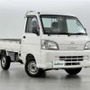 daihatsu hijet-truck 2011 -DAIHATSU--Hijet Truck EBD-S211P--S211P-0132436---DAIHATSU--Hijet Truck EBD-S211P--S211P-0132436- image 1