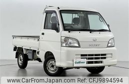 daihatsu hijet-truck 2011 -DAIHATSU--Hijet Truck EBD-S211P--S211P-0132436---DAIHATSU--Hijet Truck EBD-S211P--S211P-0132436-