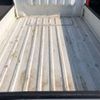 daihatsu hijet-truck 2016 CFJ1588135 image 7