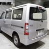 toyota townace-van 2021 -TOYOTA 【函館 400ｾ7943】--Townace Van S413M--0005437---TOYOTA 【函館 400ｾ7943】--Townace Van S413M--0005437- image 2