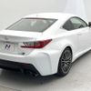 lexus rc-f 2015 quick_quick_USC10_USC10-6000672 image 18