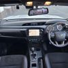 toyota hilux 2024 CFJ1627326 image 16