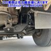 mitsubishi-fuso canter 2019 -MITSUBISHI 【鈴鹿 100ｻ3394】--Canter FEA20-580041---MITSUBISHI 【鈴鹿 100ｻ3394】--Canter FEA20-580041- image 19