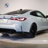 bmw m4 2022 quick_quick_3BA-52AZ30_WBS42AZ040CL01205 image 2