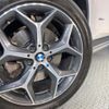 bmw x1 2017 -BMW--BMW X1 LDA-HT20--WBAHT920605J64297---BMW--BMW X1 LDA-HT20--WBAHT920605J64297- image 13