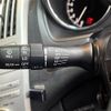 toyota harrier 2006 -TOYOTA--Harrier DBA-GSU35W--GSU35-2009206---TOYOTA--Harrier DBA-GSU35W--GSU35-2009206- image 12