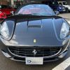 ferrari california 2010 CFJ1834412 image 26